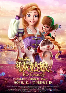 av在线一区二区