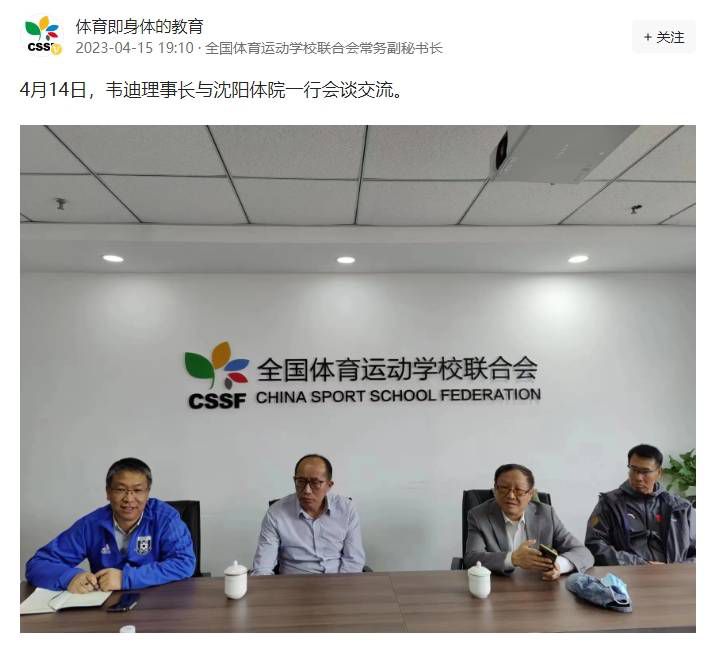 波多野结衣伦理片在线观看
