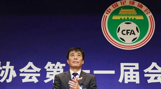 午夜精品国产