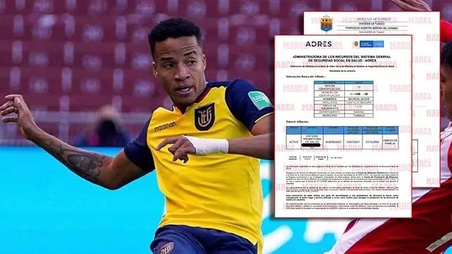 国产美女被c
