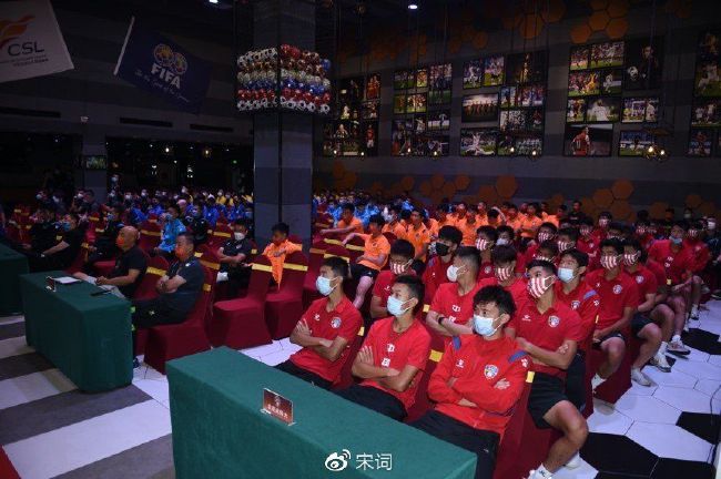 免费人成在线观看视频不卡