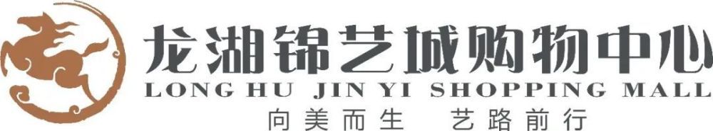 午夜人成