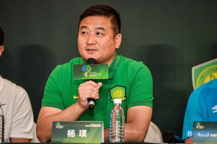 情欲妻子的双重生活