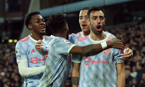 貂蝉皮肤去掉碍眼的布料