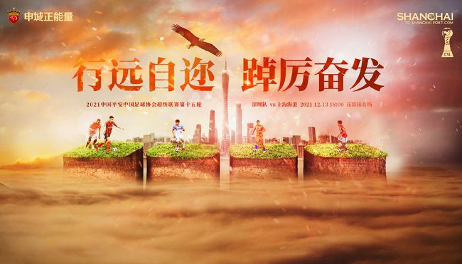 勾搭老妇办性事
