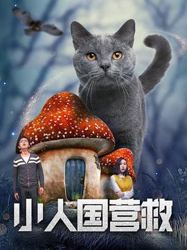 3d大奶网