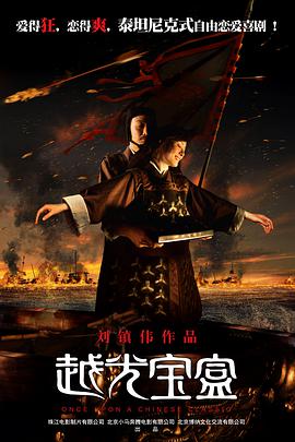 久久偷窥公厕女wc撒尿