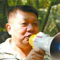 美女大学生兼职