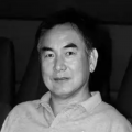 欧美精品第一区