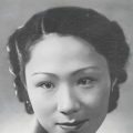 69欧美