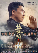 爱啪啪影视