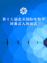 大淫家视频