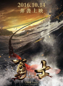 免费在线成人
